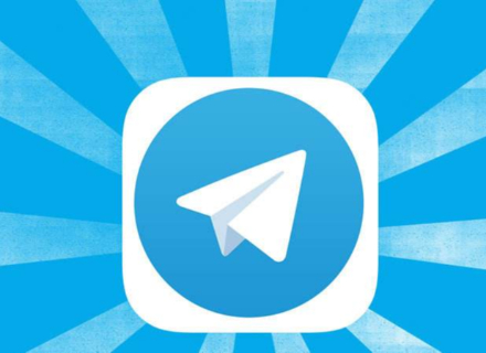 Telegram发文称Gram代币不是投资产品