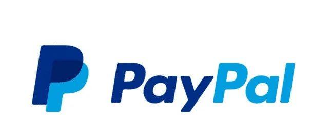 PayPal 将推出买卖加密货币服务