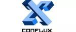 项目动态 | Conflux 出席第二届世界区块链大会