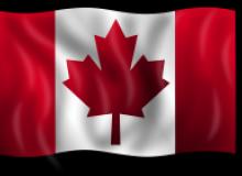 本月起加拿大加密公司将被监管为货币服务业务（MSB）公司