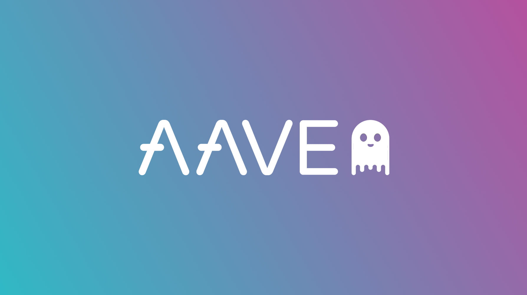 Aave 新代币架构提议出炉，分片安全池或将取代单一系统安全池