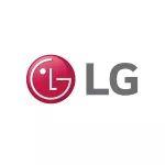 LG 或将推出区块链手机