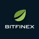 Bitfinex 推出其重新架构的 IEO 平台 Bitfinex Token Sales