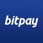 BitPay 公布支持以太坊支付的商家名单，包括亚马逊和微软