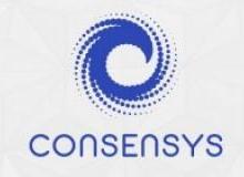 ConsenSys被诉窃取加拿大初创公司商业机密和软件代码