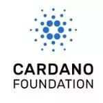 Cardano 基金会与 Konfidio 合作 推动真实业务场景应用