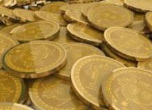 美国国会议员Warren Davidson：比特币是数字黄金而非真实货币
