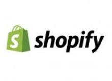 电子商务巨头Shopify加入Libra协会