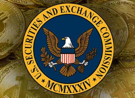 美SEC简化证券豁免发行规则，有助于加密初创企业进行代币发行