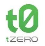 Makara Capital 宣布取消对 tZERO 的股权投资