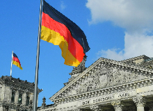德国拟议法案将允许银行提供加密货币销售和托管服务
