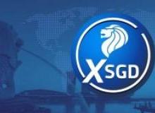 新加坡公司Xfers推出新加坡元支持的稳定币XSGD