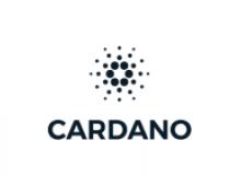 【比推一周回顾】比特币疲软，乘风破浪的Cardano涨了30%