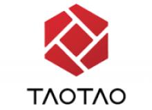 SBI收购日本加密交易所TaoTao