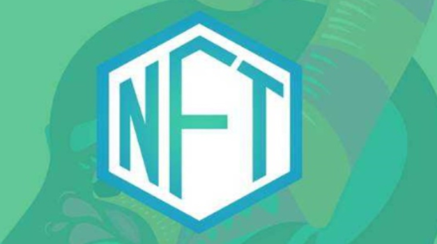 NFT与DeFi的结合或是未来的创新方向