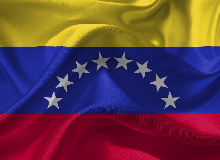 彭博社：委内瑞拉总统称即将使用加密货币作为“支付手段”