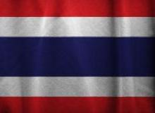 泰国央行已开始使用央行数字货币同当地公司进行金融交易