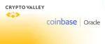 Coinbase | 价格预言机详解