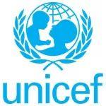 联合国儿童基金会推出接受 BTC 和 ETH 捐赠的加密基金