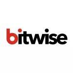 Bitwise 研究报告：虚假交易不影响 BTC 价格