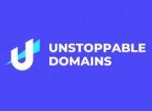 Coinbase Wallet与Unstoppable Domains合作，可通过.crypto区块链域名支付