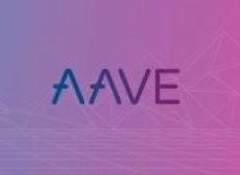 DeFi贷方Aave推出治理代币AAVE