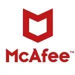 McAfee 报告：一季度加密资产恶意软件活动增长了 29%
