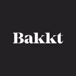 Bakkt 上线首日成交量仅 72 个 BTC