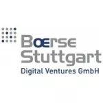 德国 Boere Stuttgart 推出合规数字资产交易所