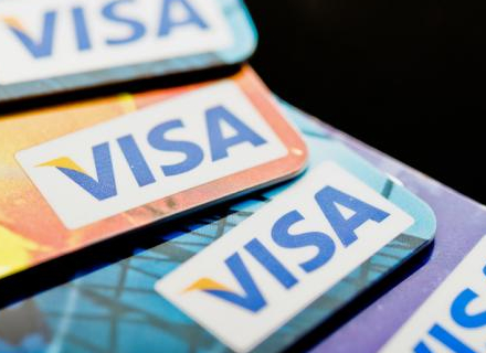 Visa申请基于区块链的数字货币专利，适用任意央行数字货币