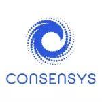 ConsenSys 创始人成为 Hyperledger 指导委员会成员