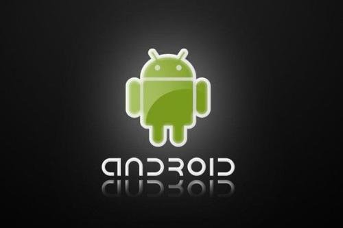 FreeBuf首发专业认证：Android Cerberus恶意样本分析