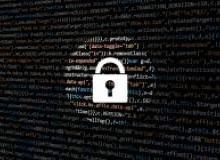 数据：加密黑客已造成超过130亿美元损失