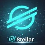 Stellar 将为 Keybase 用户空投 1.2 亿美元等值代币