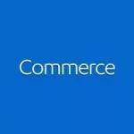 Coinbase Commerce 交易处理量超过 5000 万美元