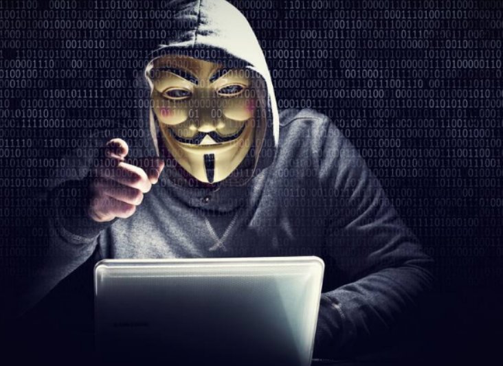 报告：第一季度加密货币黑客和欺诈造成损失达12亿美元