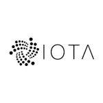 IOTA 推出去中心化交易验证机制 促成其代币价格上涨