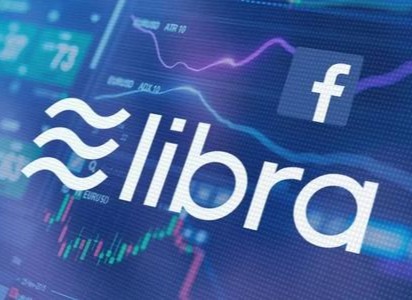 Blockchain Capital成为Libra协会的最新成员