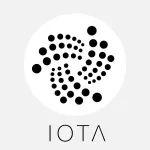 IOTA 推出数据存储解决方案 Chronicle
