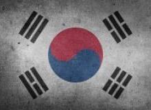 韩国将禁止具有高度洗钱风险的隐私币