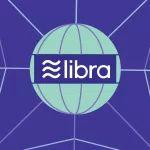 30 家区块链公司计划分叉并创建无许可的 Libra 版本