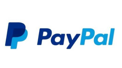 威廉：PayPal终至，买币窗口关闭了吗？