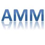 AMM 引入无限网格策略，变无常损失为阿尔法收益