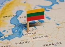 立陶宛出售被没收加密货币大赚640万美元