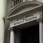 阿根廷央行加大货币供应量 BTC 或将胜出