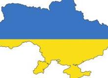 乌克兰将加密货币定义为无形资产