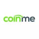 Coinme 完成 150 万美元 A 轮融资，Ripple 旗下机构参投