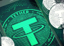 Tether官方：已支持与离岸人民币挂钩的稳定币CNH₮