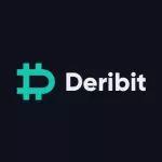 Deribit 推出 BTC 和 ETH 大宗衍生品交易
