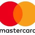 Mastercard 加入区块链贸易融资平台 Marco Polo